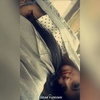 Profile Picture of Karen Alban (@@karenalban2) on Tiktok