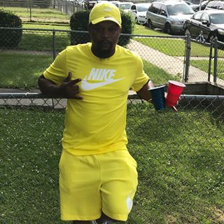 Profile Picture of Thaddeus Clarke (@thaddeus.clarke.3) on Facebook