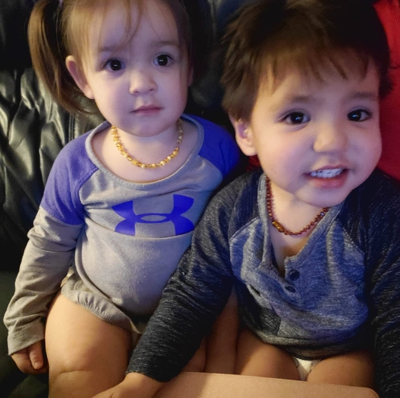 Profile Picture of Annamarie Apodaca (@annamarierodela) on Poshmark