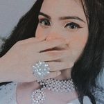 Profile Picture of Farheen ansari (@farheen_____ansari) on Instagram