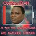 Profile Picture of Herbert Nouwatin (@Herbert-Nouwatin) on Facebook