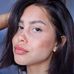 Profile Picture of Fatima Booley (@fatima.booley.9) on Facebook