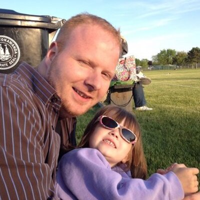 Steven Sacco - Twitter Profile Picture of Steven Sacco (@ssbucko) on Twitter