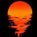 Profile Picture of Scott Julian (@scott.julian.526) on Facebook