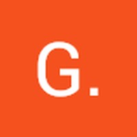 Profile Picture of G. Schmidt (@g-schmidt-8) on Quora