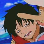 Raul Fabela - Facebook Profile Picture of Raul Fabela (@Raul-Fabela) on Facebook