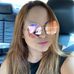 Profile Picture of Cynthia Villarreal (@kate.villarreal) on Facebook