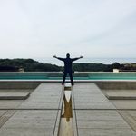 Profile Picture of Chris Karlson (@photo_baron) on Instagram