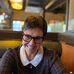 Profile Picture of Joanne Binette (@joanne.binette.94) on Facebook