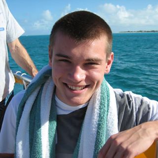 Profile Picture of Jim Plyler (@jim.plyler.1) on Facebook