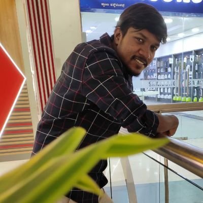 Profile Picture of Abraham Newton (@abraham_new10) on Twitter