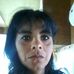 Profile Picture of Ana Benvenuto (@ana.benvenuto.7) on Facebook