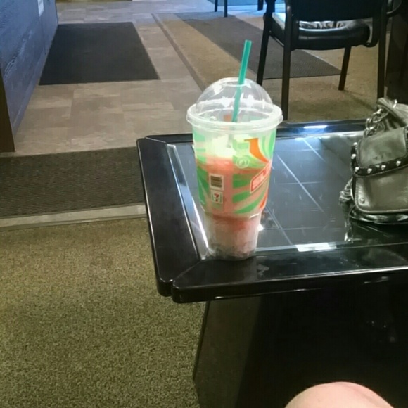 Profile Picture of Michael Crandall (@mcrand_11) on Poshmark