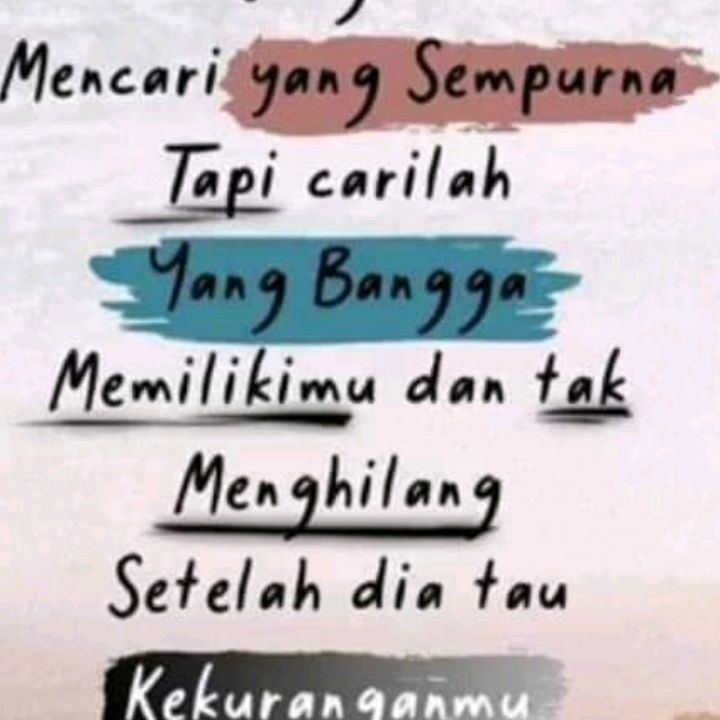 Profile Picture of Danky duncan (@danky_duncan) on Tiktok