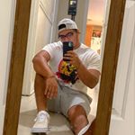 Profile Picture of Joshua Cepeda (@joshua.cortez_) on Instagram