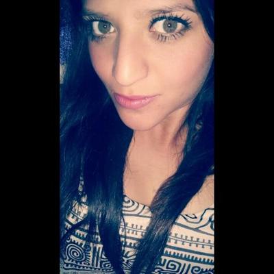 Profile Picture of Jean Resendizon Twitter