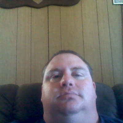 Profile Picture of kenneth millhouse (@Beast73Kenneth) on Twitter
