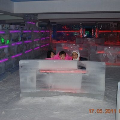 Profile Picture of Alexenderian Chriss (@alex_chriss) on Twitter