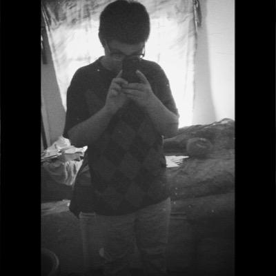 Profile Picture of Mark Zavala (@___Shadow_) on Twitter