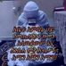 Profile Picture of Firoz Ahmad (@firoz.ahmad.779) on Facebook