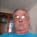 Profile Picture of Jeffrey Varner (@jeffrey.varner.37) on Facebook