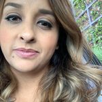 Profile Picture of Crystal Tobiasen (@ctobi7) on Instagram