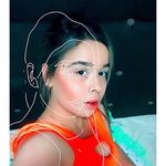 Profile Picture of Lara Acosta (@laraacostac) on Instagram