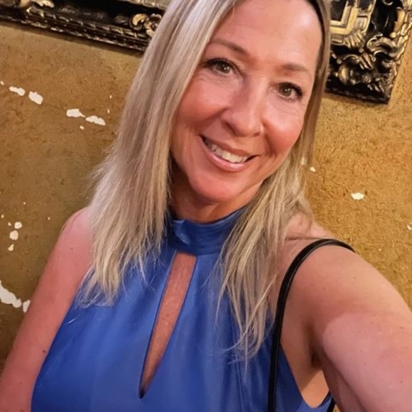 Profile Picture of Patsy Gillispie (@patsygillispie) on Poshmark