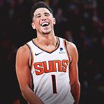 Profile Picture of DevinBookerLegend (@devinbookerstan1) on Instagram