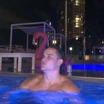 Profile Picture of Daniel Deering (@daniel_deering) on Instagram