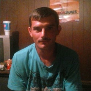 Profile Picture of Frank Silcox (@frank.silcox.9) on Facebook