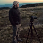 Profile Picture of Joel Woodward (@joelwoodward7224) on Youtube