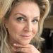 Profile Picture of Sandra Beukers (@sandrabeukers) on Pinterest