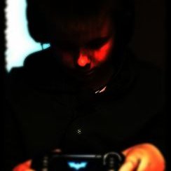 Profile Picture of Calvin Mason (@CMason2016) on Twitter