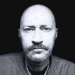 Profile Picture of Dave Adams (@jdavid_adams) on Instagram