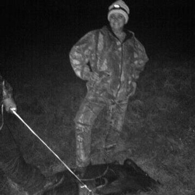 Profile Picture of Alex Dakin (@AlexDakinMusic) on Twitter