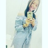 Profile Picture of Belinda Vega (@@bbelii) on Tiktok