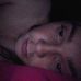 Profile Picture of Justin Gorden (@justin.gorden.79) on Facebook