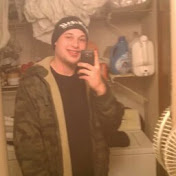 Profile Picture of Jeremy Goodwin (@jmgoodwin03) on Youtube