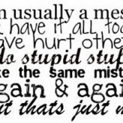 Profile Picture of Mallory Payne (@liberty2121) on Twitter