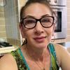 Profile Picture of rosa manca (@rosa.manca) on Tiktok