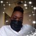 Profile Picture of Kandra Moore (@kandra.moore.16) on Facebook