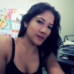 Profile Picture of Dora Mirtha Peralta Valdivia (@doramirthaperaltavaldivia) on Instagram