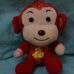 Profile Picture of Min Lai (@min.lai.50999) on Facebook