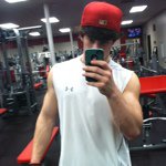 Profile Picture of Jacob Ryals (@ryals2014) on Instagram