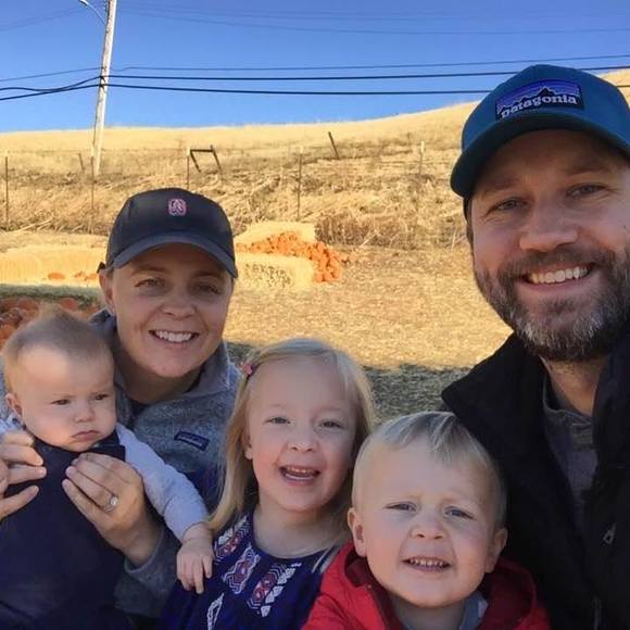 Profile Picture of Mike Starbird (@matarbird) on Poshmark