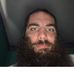 Profile Picture of Austin Pyles (@austin.pyles.14) on Facebook