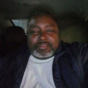 Profile Picture of Kevin Dozier (@kevindozier9785) on Youtube