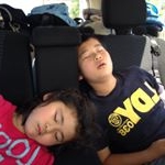 Profile Picture of Kazuko Watanabe (@870kazu) on Instagram