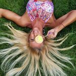 Profile Picture of 💞Мейерова Юля👑💞 (@julia_meierova) on Instagram